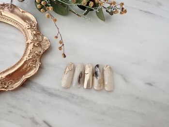 レナトゥス(Renatus)/定額