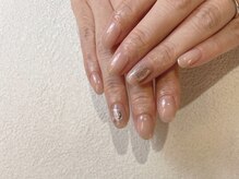 オーク 戸塚(OAK)/スキニーフレンチ&マグハート