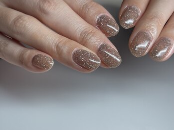 クラーム(klarm)/anna