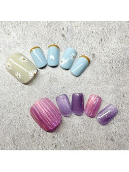 タネモト(Tanemoto)/4月¥10400新規オフ無料☆会員様