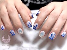 りとる うねるま 博多/アートし放題