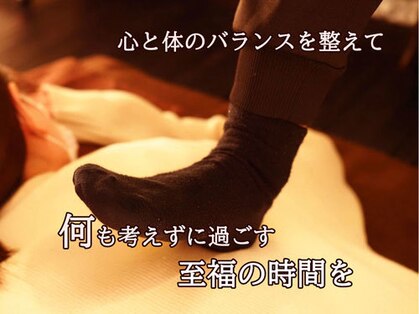 はなころんの写真
