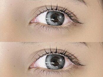 ネリネ 博多(nerine)/パリジェンヌ