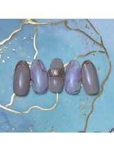 キャンアイドレッシー 取手店/