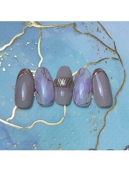 キャンアイドレッシー 取手店/