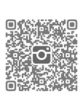 カーララッシュ(Cara Lash)/Instagram