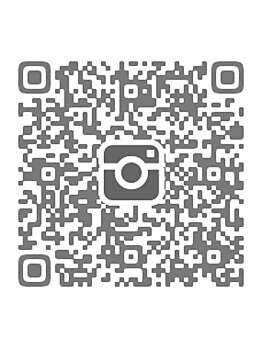 カーララッシュ(Cara Lash)/Instagram