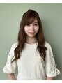 クレバ ミュー(KUREBA mieux) 時永 春菜