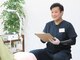ドクターネイル爪革命 長野店の写真