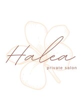 ハレア 浄心(Halea) 生徒 募集中
