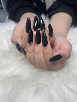 アンテ 八千代緑が丘店(Ante)/