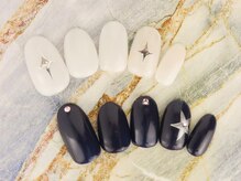 キティ なんば店(Kitty)/ジェル定額Aコース☆