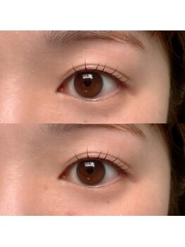 ジョリー(Jolie)/