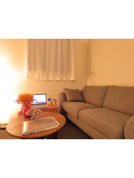 友達・カップルで利用したい