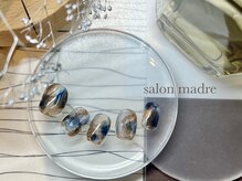 サロン マードレ(madre)/ニュアンスアートコース