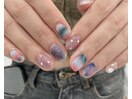 カラフルニュアンス