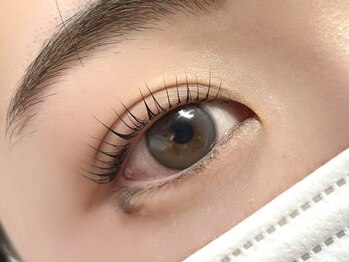 サロン ド ブランシェ(Salon de Branchee)/◇パリジェンヌ◇