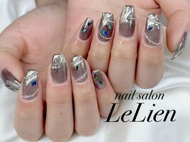 ワンホンメニュー