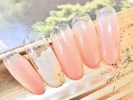 .+..:.* Basicコース*..+.:*