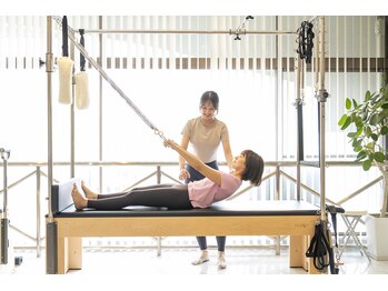 デップ 米子店(DEP)