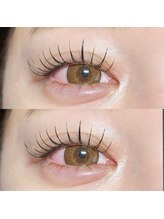 ゼロナナ 神戸三宮店(07)/フラットラッシュ by mai