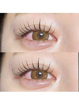 ゼロナナ 神戸三宮店(07)/フラットラッシュ by mai