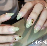 オプスネイル 北浦和(OPS Nail)