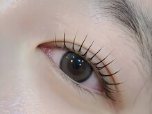 トップブロウ 学芸大学(TOP BROWS)