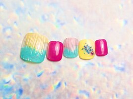 2025シーズンデザイン【rain】