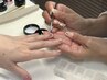 長さ出しのみ10本【ジェル、アクリル】スカルプチュア