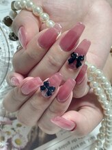 レアリティ(Rarity) ヨシカ