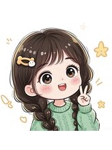 ミナミ(MINAMI) ナナ