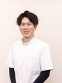 五井内房整骨院/上松　優生