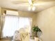 アイラッシュリゾートメリア(eyelash resort Melia)の写真