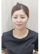 エスティフル 志木本店(ESTIFUL) 伊藤