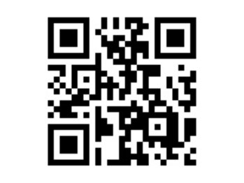 ペルラペティーユ(PERLA PETILLER)/ホームページ/インスタ/公式LINE