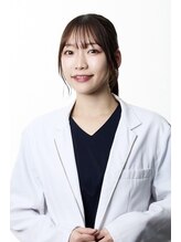 ハリートウキョウ(HALII TOKYO) 新井 彩姫