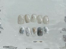 ソファー 吉祥寺(sofa)/ベーシックコース/初回￥6160　