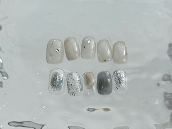 ソファー 吉祥寺(sofa)/ベーシックコース/初回¥6160