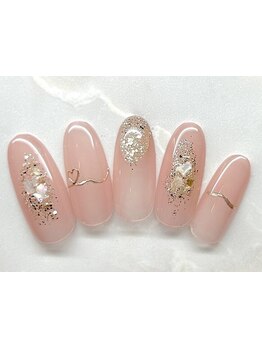 シンプル系（オフィス・日常）が得意