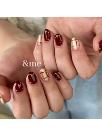 持ち込みデザイン