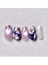 フロッシュ(FROSCH)/デザインコース