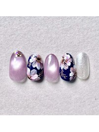 デザインコース