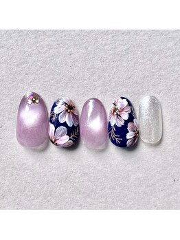 フロッシュ(FROSCH)/デザインコース