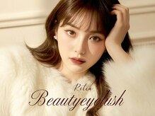 レティア 千葉駅前店(Retia)