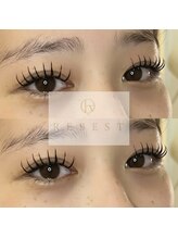 リーベスト 京橋(REBEST)/