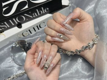 持ち込みフルアート