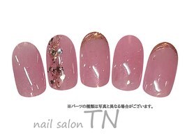 季節の定額4900円コ―ス