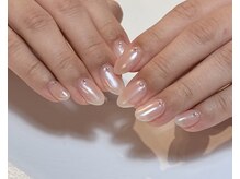 エンネイル(enn nail)/