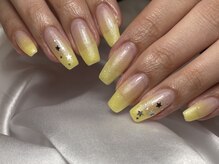 BBG 上野店/持ち込みデザイン